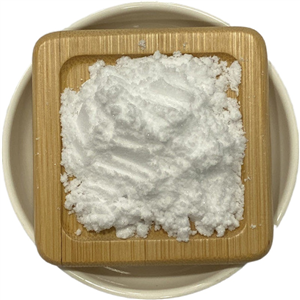 Benzocaine