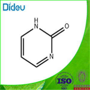 2-Hydroxypyrimidine 