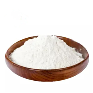  Shikimic Acid