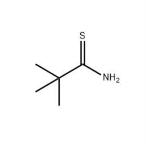 2,2-DIMETHYLTHIOPROPIONAMIDE