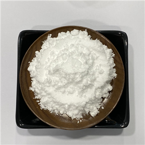 5-Chloro-2-(methylamino)benzophenone