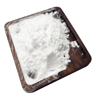 Ammonium adipate