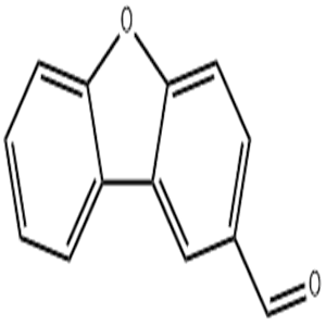 DIBENZOFURAN-2-CARBOXALDEHYDE