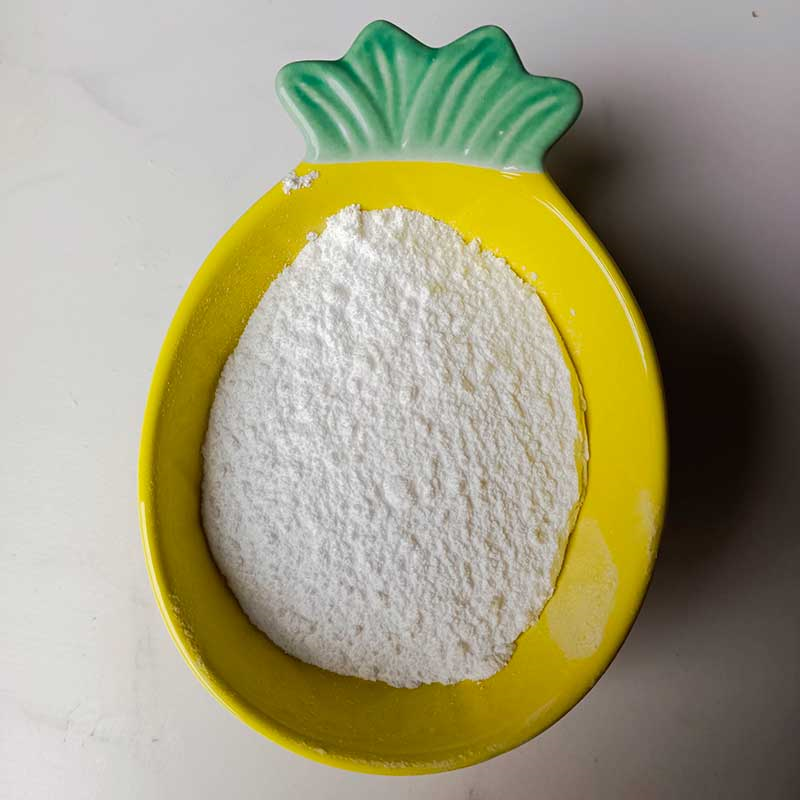 zinc diricinoleate