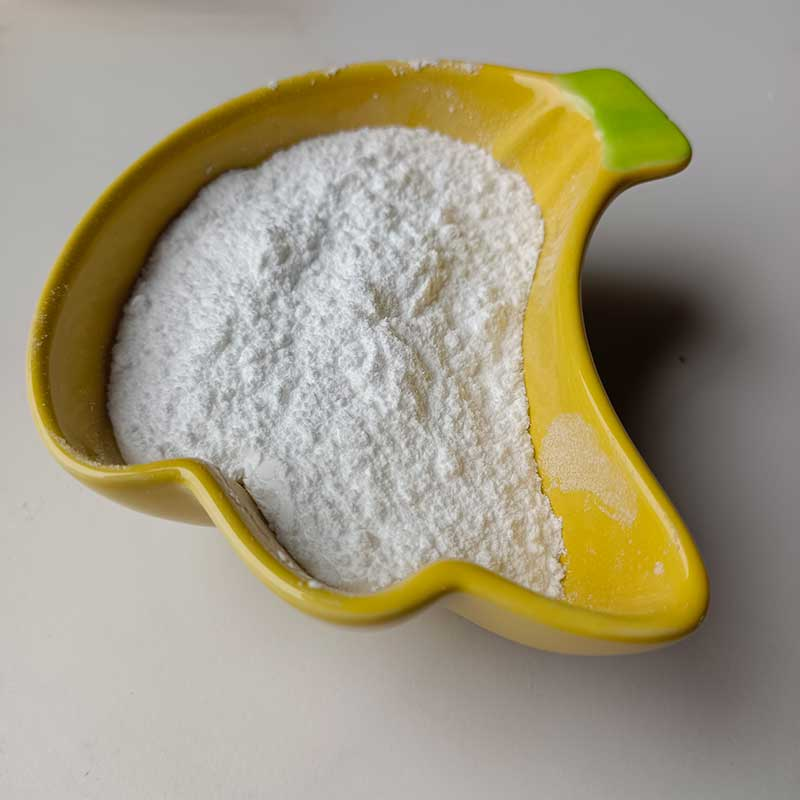 Benzocaine