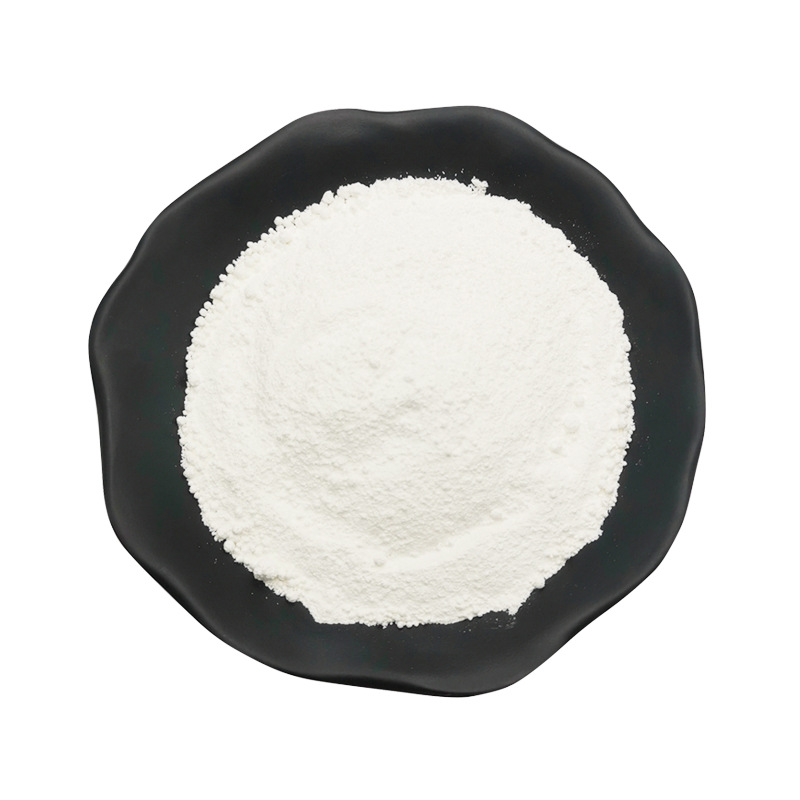 Cis - (2 - (2, 4 - dichlorobenzene) - 2 - (1 h - imidazole 1 - methyl) - 1, 3 - dioxolane - 4 - base) methanol p-toluene sulfonic acid ester