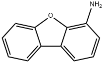 4-AMINODIBENZOFURAN