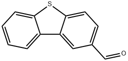 Dibenzothiophene-2-carboxaldehyde