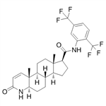 Dutasteride