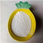 zinc diricinoleate