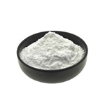 Bupivacaine hydrochloride