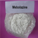 Mebolazine  Dimethazine