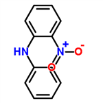 2-Nitrodiphenylamine