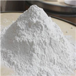 Donepezil Hydrochloride