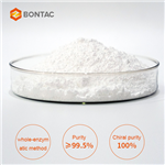 β-Nicotinamide Mononucleotide/NMN