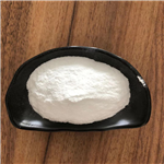 Sulfacetamide sodium