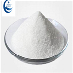 Nsi-189 Phosphate