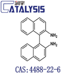 (S)-(-)-1,1'-BINAPHTHYL-2,2'-DIAMINE pictures