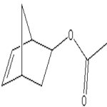 5-NORBORNEN-2-YL ACETATE