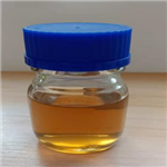 Diethyl(phenylacetyl)malonate