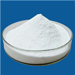 SODIUM LAUROYL SARCOSINATE