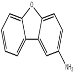 2-dibenzofuranamine