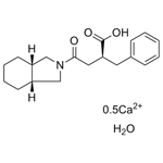 Mitiglinide calcium