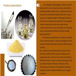 Calcipotriol (monohydrate)