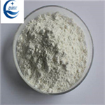 Metaraminol Bitartrate