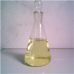 3-(Methylthio)propionaldehyde