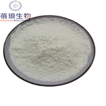 Testosterone enanthate