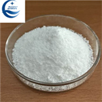 HEXYL CHLOROFORMATE