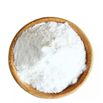 Kanamycin sulfate