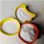 Chondroitin sulfate