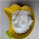 Hydroquinone