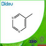 5-Methylpyrimidine 