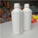 Polyethylene-polypropylene glycol