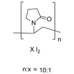 Povidone Iodine