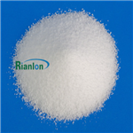 Antioxidant RIANOX 412S