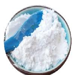 Cyclopentolate Hydrochloride