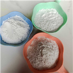 Calcium levofolinate