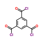 1,3,5-Benzenetricarbonyl chloride