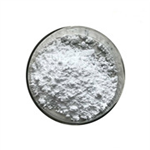 Levamisole Hydrochloride