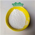 Sodium alginate