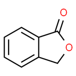 Phthalide