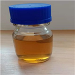 Diethyl(phenylacetyl)malonate