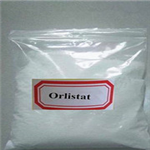 Xenical  Orlistat