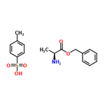 H-Ala-OBzl.TosOH