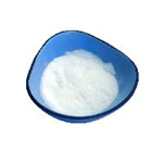 Sodium 1-hydroxy-3-(phosphonooxy)-2-propanolate