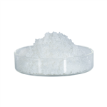 Uridine 5'-(trihydrogen diphosphate)